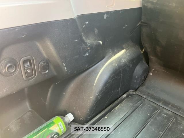 Subaru FORESTER 2016-09 8335908-28