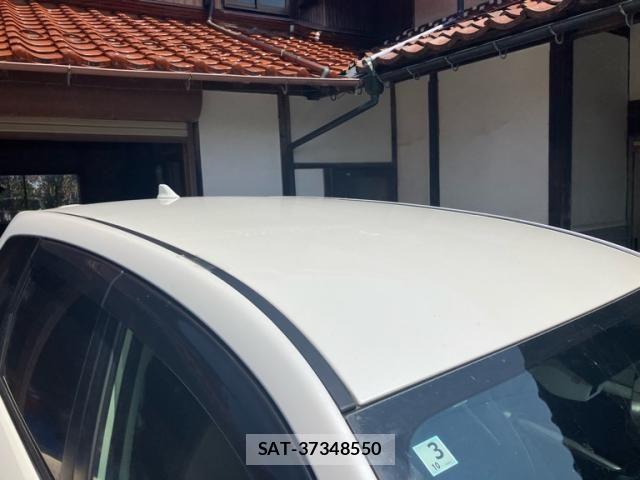 Subaru FORESTER 2016-09 8335908-5