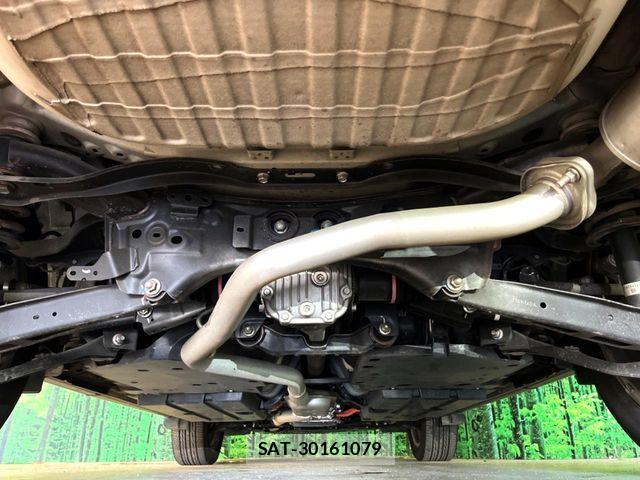 Subaru FORESTER 2018-11 8335887-19