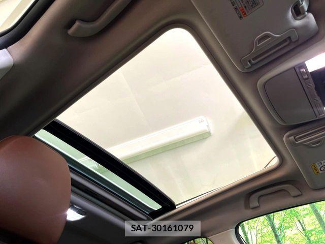 Subaru FORESTER 2018-11 8335887-2