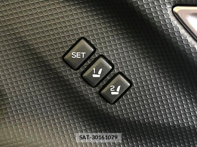 Subaru FORESTER 2018-11 8335887-3