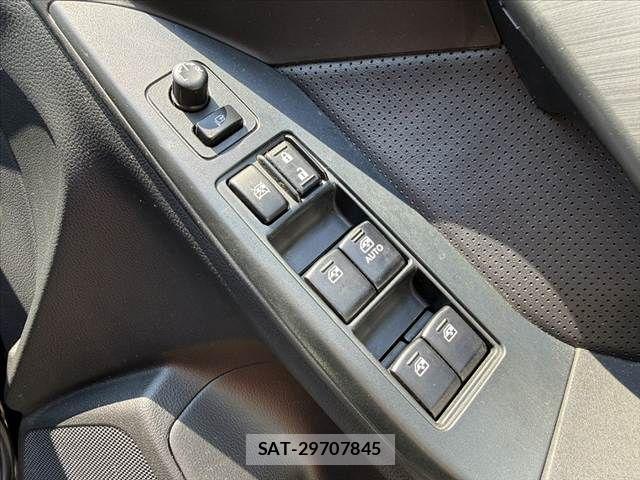 Subaru FORESTER 2014-03 8335906-21