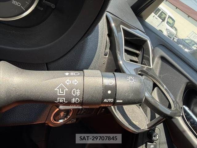 Subaru FORESTER 2014-03 8335906-24