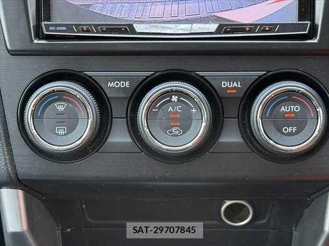 Subaru FORESTER 2014-03 8335906-26
