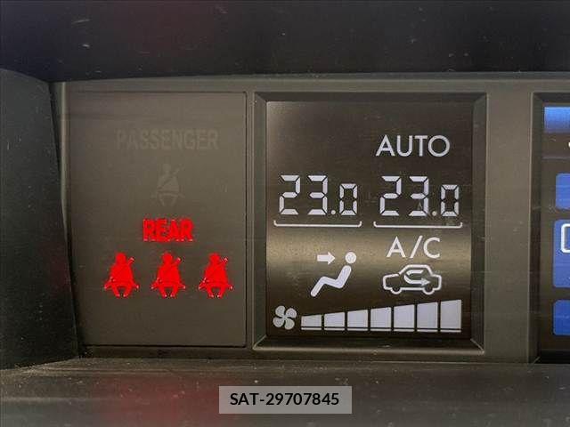 Subaru FORESTER 2014-03 8335906-28