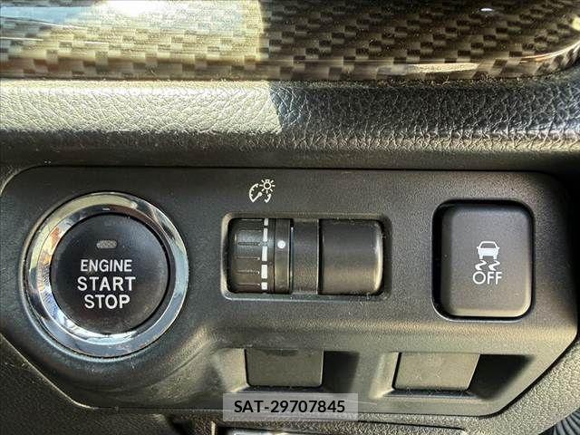 Subaru FORESTER 2014-03 8335906-2