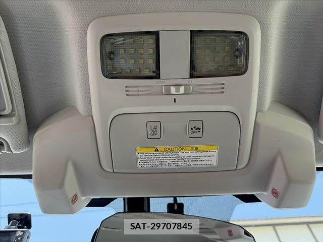 Subaru FORESTER 2014-03 8335906-29