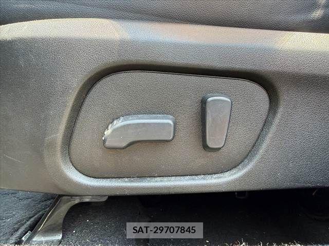 Subaru FORESTER 2014-03 8335906-3