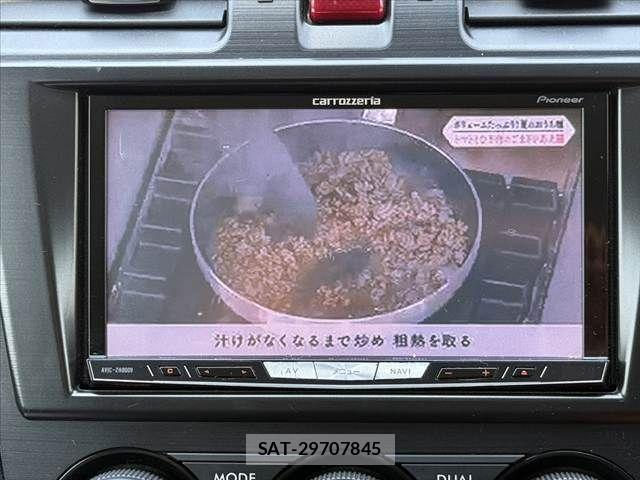 Subaru FORESTER 2014-03 8335906-4