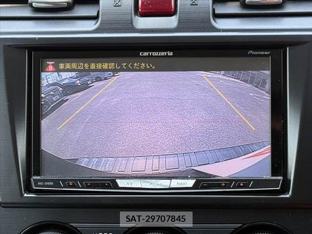 Subaru FORESTER 2014-03 8335906-5