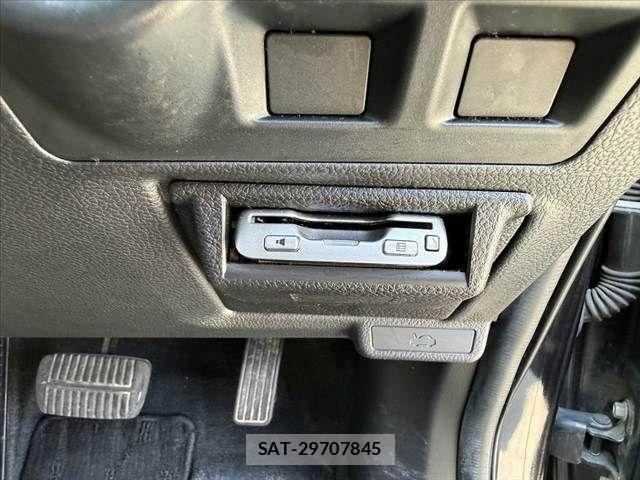 Subaru FORESTER 2014-03 8335906-6