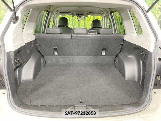 Subaru FORESTER 2015-07 8335899-10