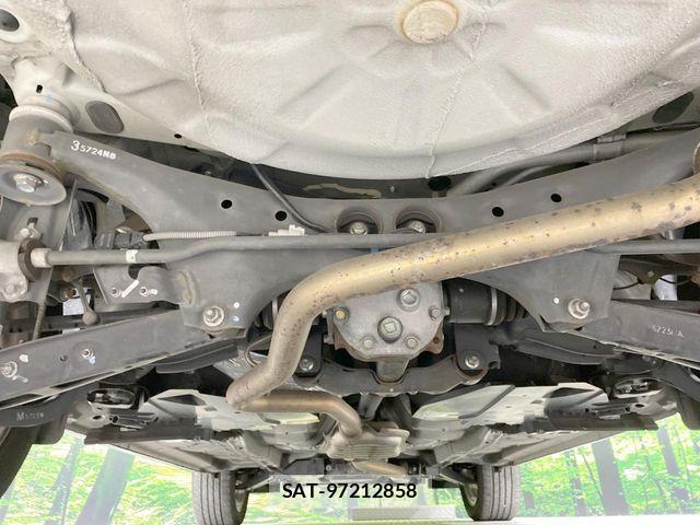 Subaru FORESTER 2015-07 8335899-19