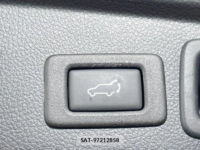 Subaru FORESTER 2015-07 8335899-4