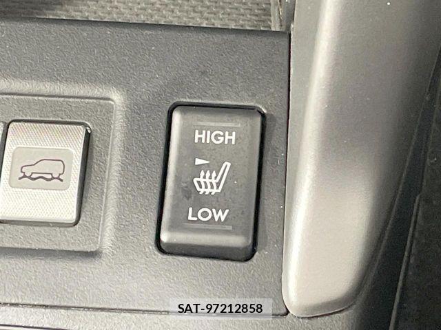 Subaru FORESTER 2015-07 8335899-6