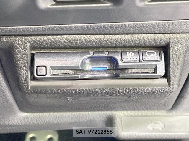 Subaru FORESTER 2015-07 8335899-7