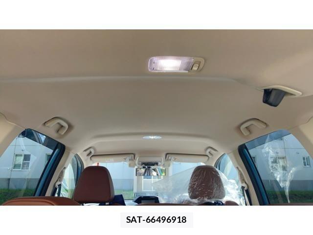 Subaru FORESTER 2018-10 8335896-9