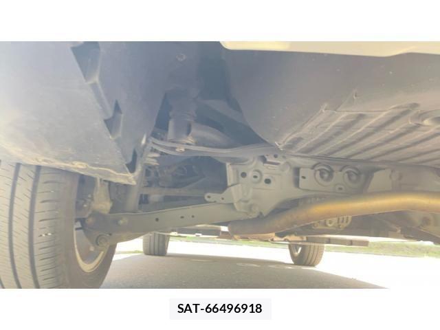 Subaru FORESTER 2018-10 8335896-10