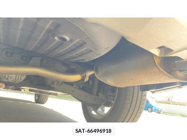 Subaru FORESTER 2018-10 8335896-11