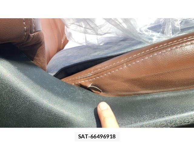 Subaru FORESTER 2018-10 8335896-12