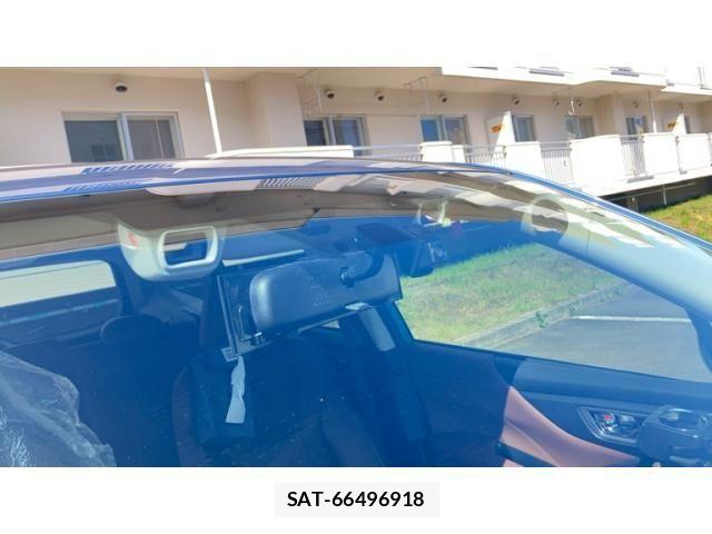 Subaru FORESTER 2018-10 8335896-13