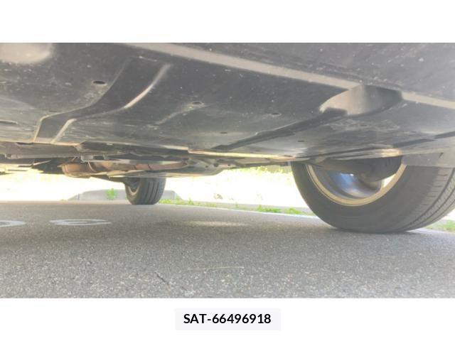 Subaru FORESTER 2018-10 8335896-15