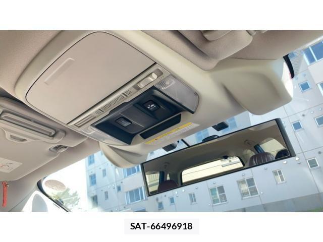 Subaru FORESTER 2018-10 8335896-28