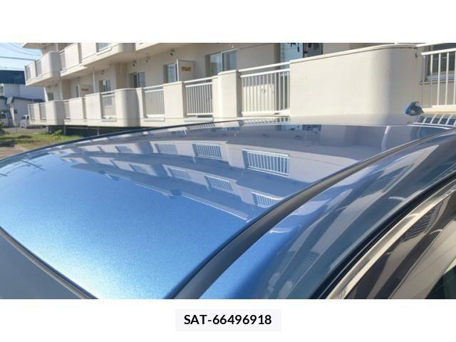 Subaru FORESTER 2018-10 8335896-7