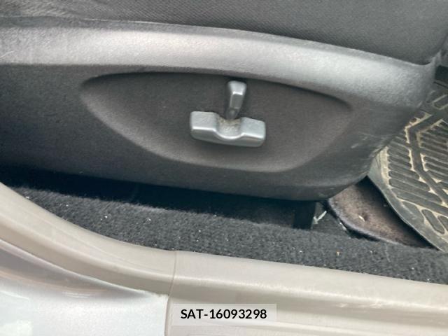 Subaru FORESTER 2008-01 8335909-10