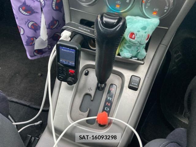 Subaru FORESTER 2008-01 8335909-14