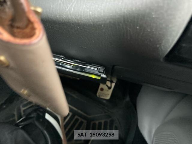 Subaru FORESTER 2008-01 8335909-15