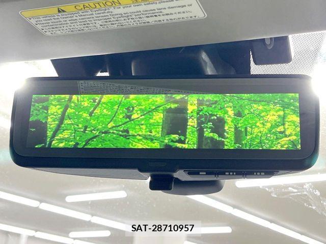 Subaru FORESTER 2020-03 8335876-3