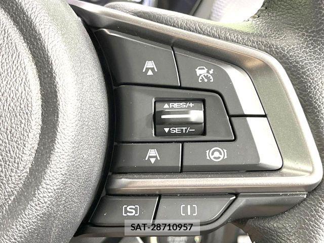 Subaru FORESTER 2020-03 8335876-5