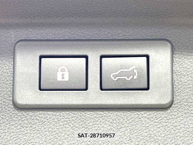 Subaru FORESTER 2020-03 8335876-6