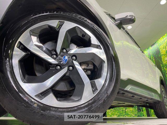 Subaru FORESTER 2024-02 8335871-12