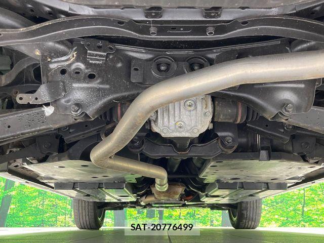 Subaru FORESTER 2024-02 8335871-18