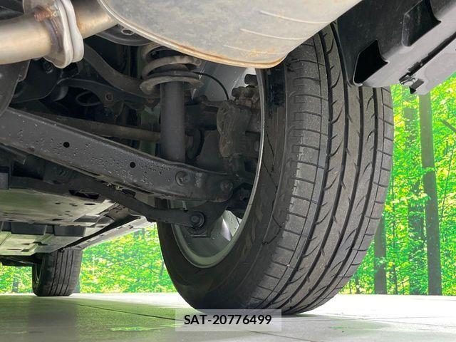 Subaru FORESTER 2024-02 8335871-19