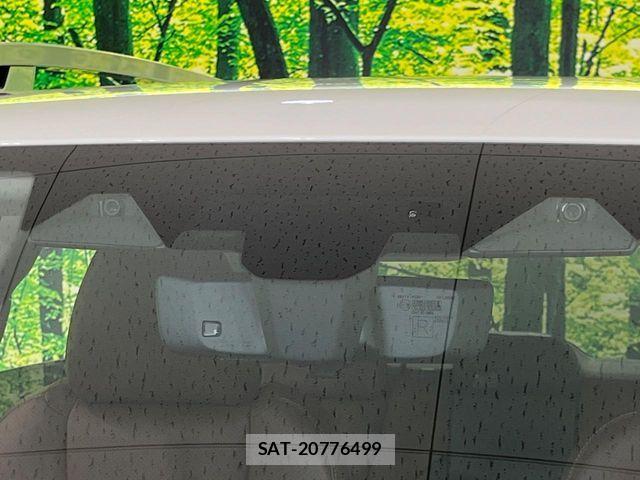 Subaru FORESTER 2024-02 8335871-2