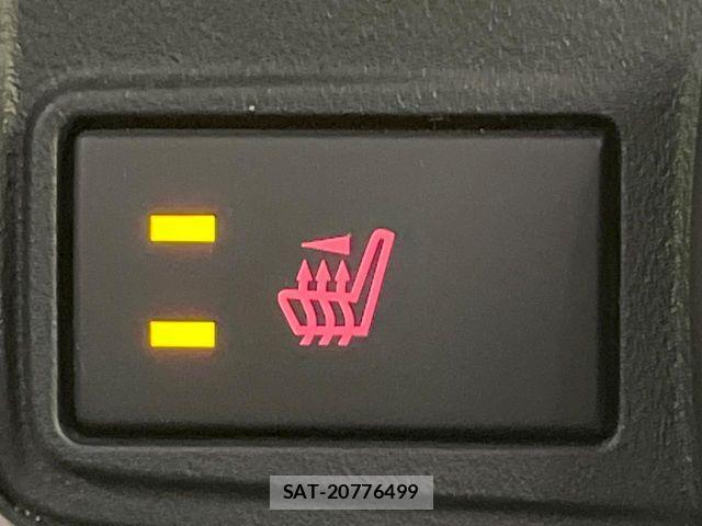 Subaru FORESTER 2024-02 8335871-5
