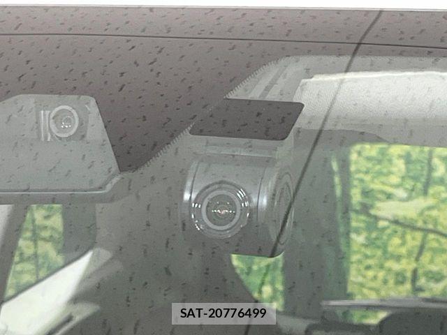 Subaru FORESTER 2024-02 8335871-6