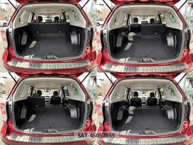 Subaru FORESTER 2018-06 8354518-11
