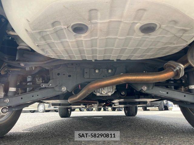 Subaru FORESTER 2020-05 8354512-18