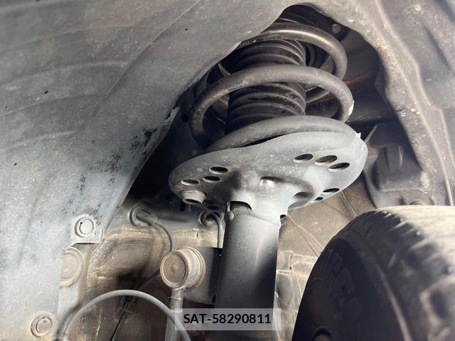 Subaru FORESTER 2020-05 8354512-19