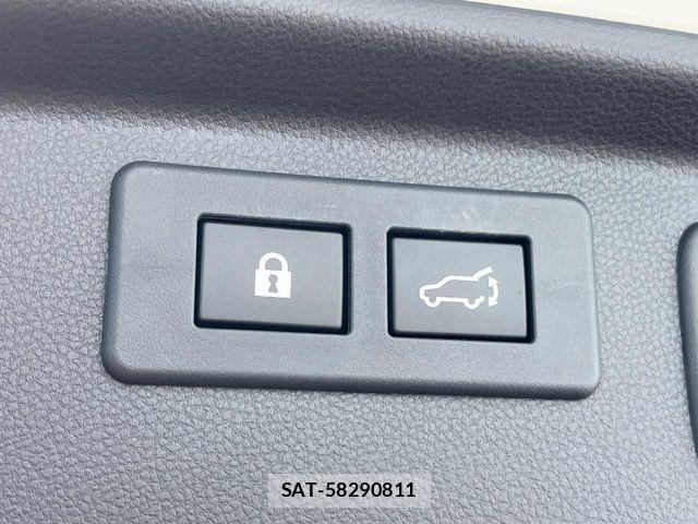 Subaru FORESTER 2020-05 8354512-4