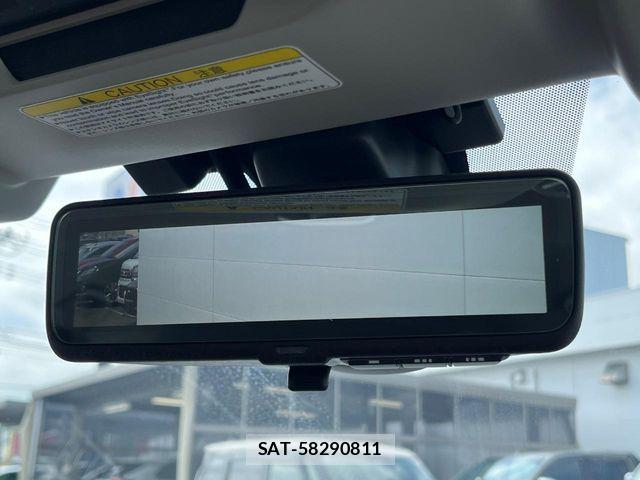 Subaru FORESTER 2020-05 8354512-5