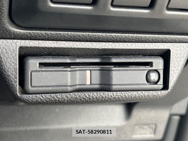 Subaru FORESTER 2020-05 8354512-6