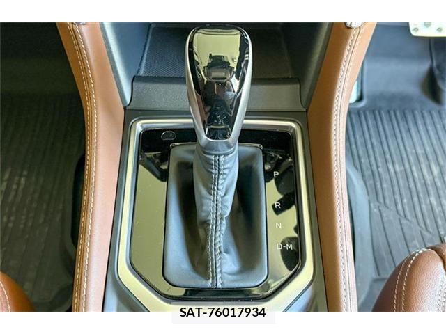 Subaru FORESTER 2020-01 8354513-16