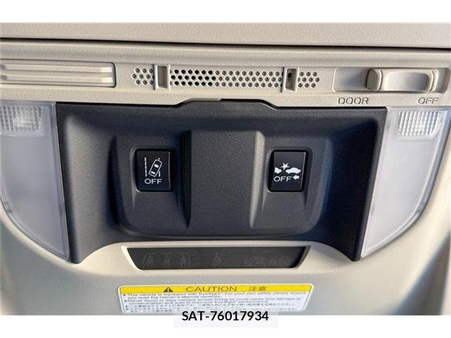 Subaru FORESTER 2020-01 8354513-18