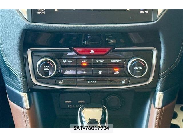 Subaru FORESTER 2020-01 8354513-19