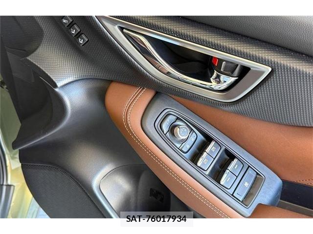 Subaru FORESTER 2020-01 8354513-20